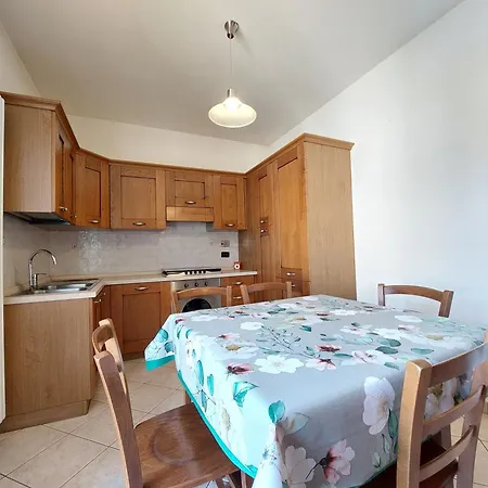 شقة Casa Spaziosa - Cascine Di Buti - Vicino A Pisa