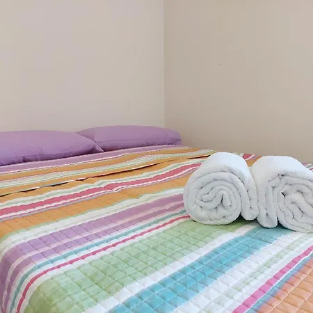 Casa Spaziosa - Cascine Di Buti - Vicino A Pisa * بيينْتينا