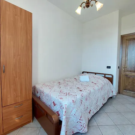 Casa Spaziosa - Cascine Di Buti - Vicino A Pisa شقة *
