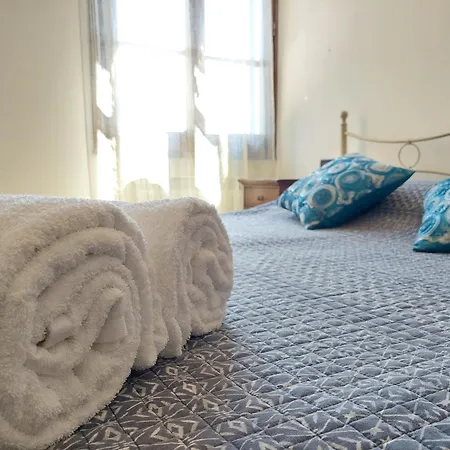 شقة Casa Spaziosa - Cascine Di Buti - Vicino A Pisa *
